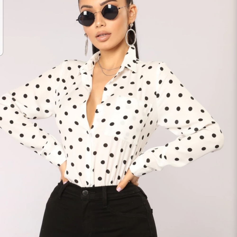 Top